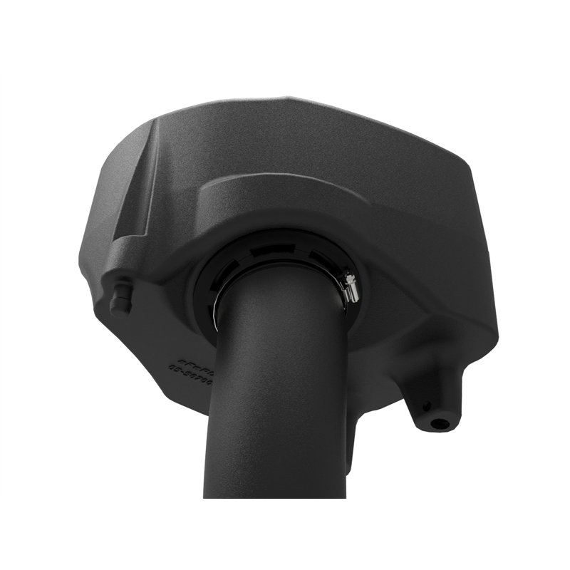 aFe Power | Takeda Momentum Cold Air Intake System w/ Pro 5R Filter - Legacy / Outback 2.4T 2020-2025