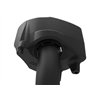 aFe Power | Takeda Momentum Cold Air Intake System w/ Pro 5R Filter - Legacy / Outback 2.4T 2020-2025