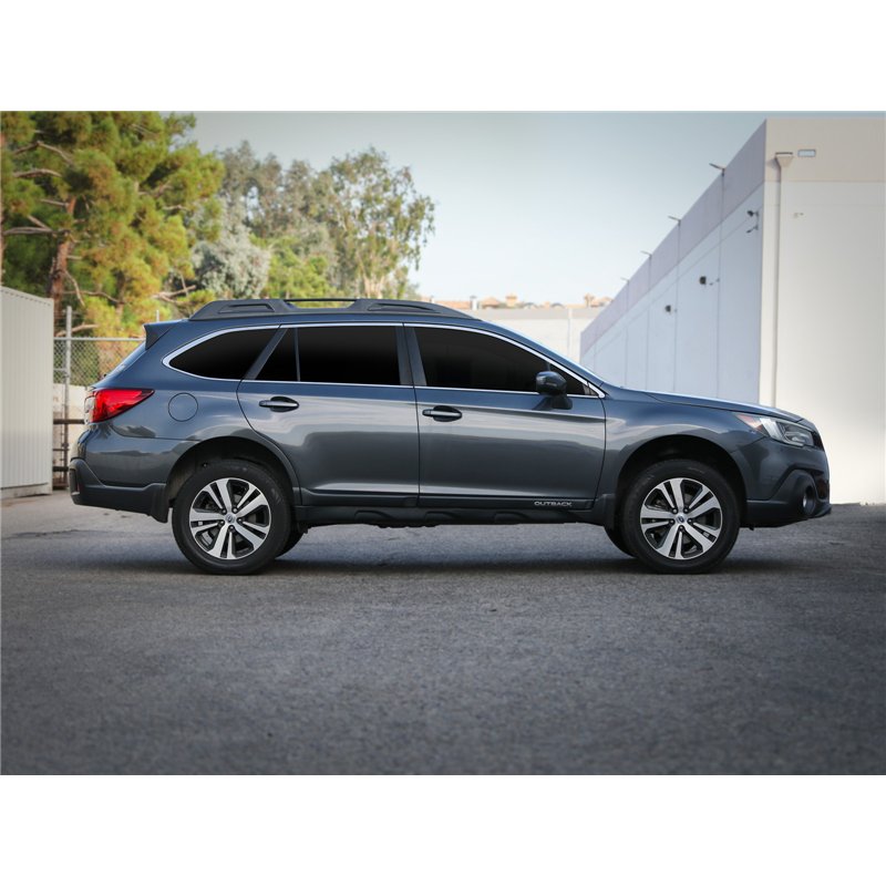 aFe Power | aFe CONTROL 2.0 IN Lift Kit - Outback 2.5L / 3.6L 2015-2019