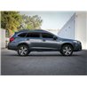 aFe Power | aFe CONTROL 2.0 IN Lift Kit - Outback 2.5L / 3.6L 2015-2019