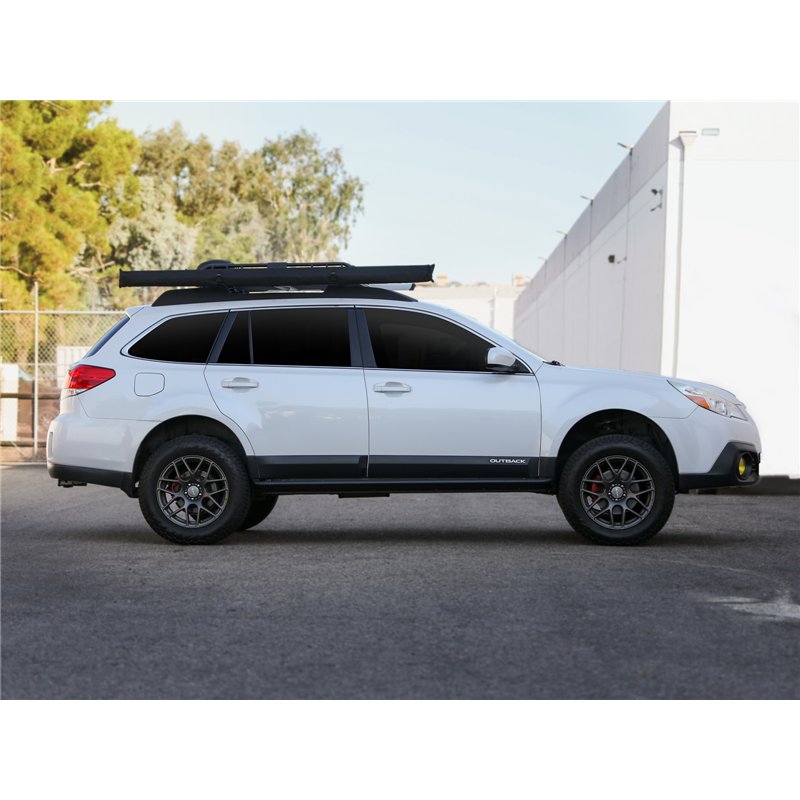 aFe Power | aFe CONTROL 2.0 IN Lift Kit - Outback 2.5L / 3.6L 2010-2014