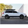 aFe Power | aFe CONTROL 2.0 IN Lift Kit - Outback 2.5L / 3.6L 2010-2014