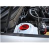 aFe Power | aFe CONTROL 2.0 IN Lift Kit - Outback 2.5L / 3.6L 2010-2014