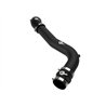 aFe Power | BladeRunner 2-3/4 IN Aluminum Cold Charge Pipe Black - Explorer / Aviator 3.0T 2020-2025