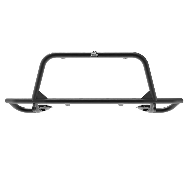 aFe Power | aFe POWER Terra Guard Bumper - Outback 2.5L / 3.6L 2010-2014