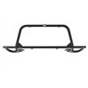 aFe Power | aFe POWER Terra Guard Bumper - Outback 2.5L / 3.6L 2010-2014