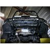 aFe Power | aFe POWER Terra Guard Bumper - Outback 2.5L / 3.6L 2010-2014