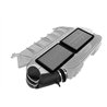 aFe Power | Super Stock Induction System w/ Pro DRY S Filter - Ram 1500 6.2L 2021-2024