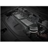 aFe Power | Super Stock Induction System w/ Pro DRY S Filter - Ram 1500 6.2L 2021-2024