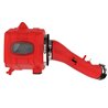 aFe Power | Momentum GT Cold Air Intake System Red w/ Pro DRY S Filter - Tundra 5.7L 2007-2021
