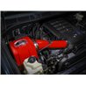 aFe Power | Momentum GT Cold Air Intake System Red w/ Pro DRY S Filter - Tundra 5.7L 2007-2021