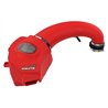 aFe Power | Momentum GT Cold Air Intake System Red w/ Pro DRY S Filter - Ram 1500 5.7L 2019-2024
