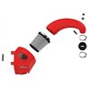 aFe Power | Momentum GT Cold Air Intake System Red w/ Pro DRY S Filter - Ram 1500 5.7L 2019-2024