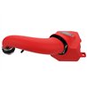 aFe Power | Momentum GT Cold Air Intake System Red w/ Pro DRY S Filter - Ram 1500 5.7L 2019-2024
