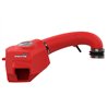 aFe Power | Momentum GT Cold Air Intake System Red w/ Pro DRY S Filter - Ram 1500 5.7L 2019-2024