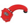aFe Power | Momentum GT Cold Air Intake System Red w/ Pro DRY S Filter - Ram 1500 5.7L 2019-2024