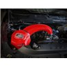 aFe Power | Momentum GT Cold Air Intake System Red w/ Pro DRY S Filter - Ram 1500 5.7L 2019-2024