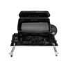 aFe Power | Track Series Carbon Fiber Intake System w/ Pro 5R Filter Black - Ram 1500 6.2L 2021-2024