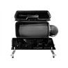 aFe Power | Track Series Carbon Fiber Intake System w/ Pro 5R Filter Black - Ram 1500 6.2L 2021-2024