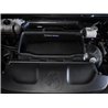 aFe Power | Track Series Carbon Fiber Intake System w/ Pro 5R Filter Black - Ram 1500 6.2L 2021-2024