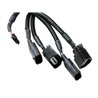 aFe Power | SCORCHER GT Power Module - Genesis / Hyundai / Kia 2.5T / 1.6T 2021-2025