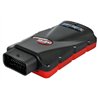 aFe Power | SCORCHER BLUE Bluetooth Capable Power Module - Sequoia / Tundra 3.4T 2022-2025