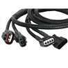 aFe Power | SCORCHER BLUE Bluetooth Capable Power Module - Sequoia / Tundra 3.4T 2022-2025