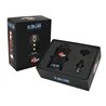 aFe Power | SCORCHER BLUE Bluetooth Capable Power Module - Sequoia / Tundra 3.4T 2022-2025