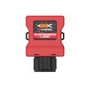 aFe Power | Suspension Logic Electronic Shock Modules - F-150 3.5T 2019-2020