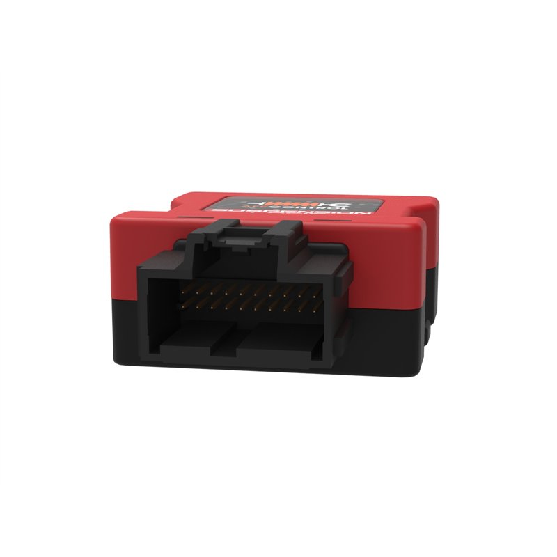 aFe Power | Suspension Logic Electronic Shock Modules - F-150 3.5T 2019-2020