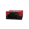 aFe Power | Suspension Logic Electronic Shock Modules - F-150 3.5T 2019-2020
