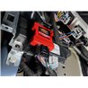 aFe Power | Suspension Logic Electronic Shock Modules - F-150 3.5T 2019-2020