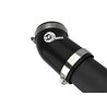 aFe Power | BladeRunner Aluminum Hot and Cold Charge Pipe Kit Black - Explorer / Aviator 3.0T 2022-2025