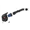 aFe Power | Takeda Momentum Cold Air Intake System w/ Pro DRY S Filter - IS300 / IS350 3.5L 2021-2025