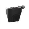 aFe Power | Takeda Momentum Cold Air Intake System w/ Pro DRY S Filter - IS300 / IS350 3.5L 2021-2025