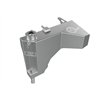 aFe Power | BladeRunner GT Series Engine Expansion Tank - 300 / Challenger / Charger 6.4L / 6.2L 2015-2023