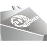 aFe Power | BladeRunner GT Series Engine Expansion Tank - 300 / Challenger / Charger 6.4L / 6.2L 2015-2023