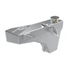 aFe Power | BladeRunner GT Series Engine Expansion Tank - 300 / Challenger / Charger 6.4L / 6.2L 2015-2023