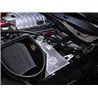 aFe Power | BladeRunner GT Series Engine Expansion Tank - 300 / Challenger / Charger 6.4L / 6.2L 2015-2023