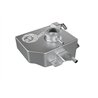 aFe Power | BladeRunner GT Series Supercharger Expansion Tank - Challenger / Charger 6.2L 2015-2023