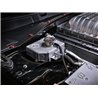aFe Power | BladeRunner GT Series Supercharger Expansion Tank - Challenger / Charger 6.2L 2015-2023