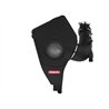 aFe Power | Takeda Momentum Cold Air Intake System w/ Pro DRY S Filter - Stinger 2.0T 2018-2019