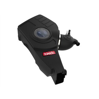 aFe Power | Takeda Momentum Cold Air Intake System w/ Pro 5R Filter - Stinger 2.0T 2018-2019
