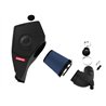 aFe Power | Takeda Momentum Cold Air Intake System w/ Pro 5R Filter - Stinger 2.0T 2018-2019