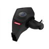 aFe Power | Takeda Momentum Cold Air Intake System w/ Pro 5R Filter - Stinger 2.0T 2018-2019