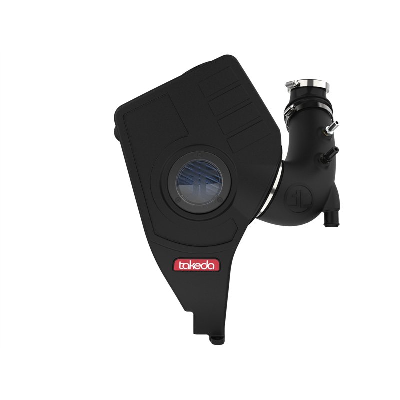 aFe Power | Takeda Momentum Cold Air Intake System w/ Pro 5R Filter - Stinger 2.0T 2018-2019