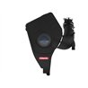 aFe Power | Takeda Momentum Cold Air Intake System w/ Pro 5R Filter - Stinger 2.0T 2018-2019
