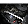 aFe Power | Takeda Momentum Cold Air Intake System w/ Pro 5R Filter - Stinger 2.0T 2018-2019