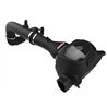 aFe Power | Momentum GT Cold Air Intake System w/ Pro DRY S Filter - Colorado / Canyon 2.7T 2023-2025