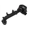 aFe Power | Momentum GT Cold Air Intake System w/ Pro DRY S Filter - Colorado / Canyon 2.7T 2023-2025